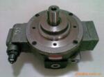 Moog����������D954-2003-10�ֻ�