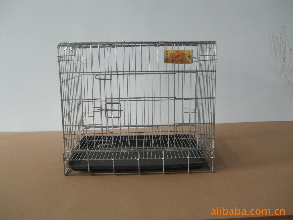 狗笼子01-1