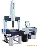 �����������CNC6810��6810B��CNC68