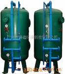 ��Ӧ������ˮ���ò��Գ���ά��ˮ������TXDF-1500T