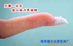 浓缩餐具清洁剂粉,只需一点点 省心省力更省银!