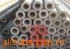 供应热工设备用钢管 机械设备45#厚壁无缝钢管