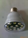 LED����