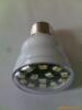 LED����