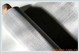 stainless_steel_wire_mesh