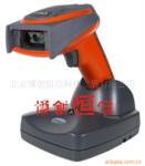 honeywell 4600r,4820,3800i,3820i,4800i,4820i����ɨ��ǹ
