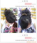 С��������Ӧ�ٷ���Ȧ��e�ٱ���ʽ�ٷ���Ȧ
