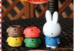 ����������ԭװ�׷���MP3������MIFFY��MP3