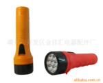 ��Ӧ�������ʽ����7LED�ֵ�Ͳ,�����ֵ�Ͳ,����