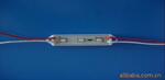LED 2pcs 3528 Module