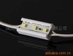 Non-Wtprf 3pc 3528 Module