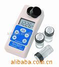 浊度分析仪