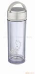 ������Ӧ����ֱ����ͬ300ML���ʻ����Ӻ�ڱ�