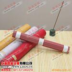 ��̩��޹ ������ϵ��ISK06(37֧װ)��ʽѬ��