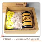 ��Ӧ������� ��Ʒ����ɽ���ȶ�+�̾�+���ǰ�