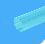 ��ӦPVC����