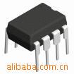 SN65HVD3082EP DIP8 ԭװ��Ʒ