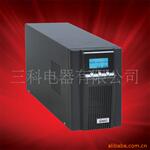 ��Ӧ����SKG-V2KVA��LCD��UPS��Դ