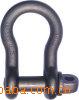 BS-3032-Large-Bow-Shackle