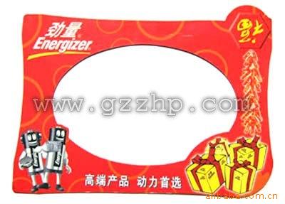 【相框鼠标垫,【厂家专业生产 价格便宜】EVA