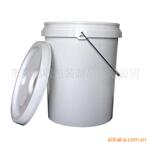 供应20L塑料桶