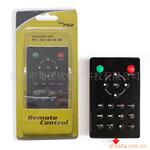 ��Ӧ PS2ҡ����  ps2��Ϸ���  ps2ң��