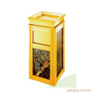 唐垃圾
