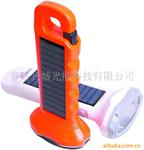 ��Ӧ���ָ�Ʒ������Led̫�����ֵ�Ͳ��Ʒ�ֵ�Ͳ