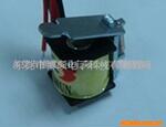 �İ�ʽ���������ŷ���solenoid����������