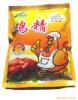 100克达标鸡精