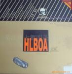 ��ӦHLBOA��Ƭ