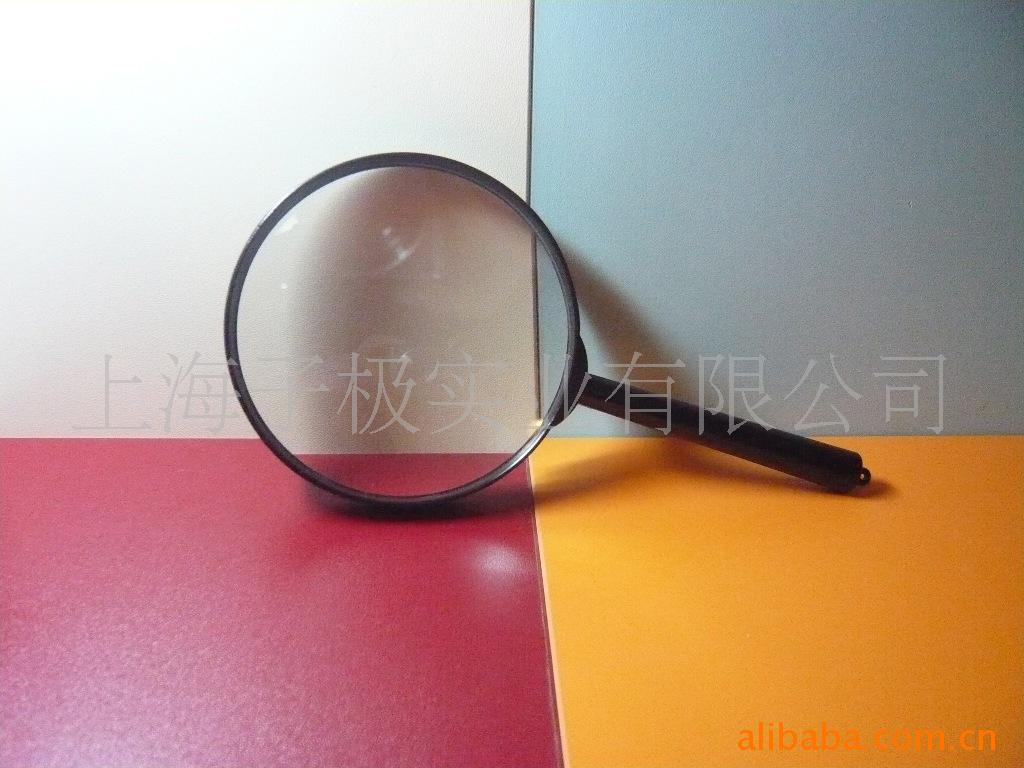 供应笔式放大镜m-p5005