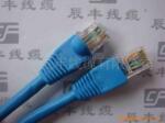 ��Ӧ ����UTP��FTP,SFTP,��������