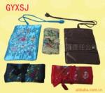 �����ṩרҵ����˿���廨��������ָ���������ɴ�