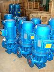 ��������ISGֱ��ʽ�ܵ���