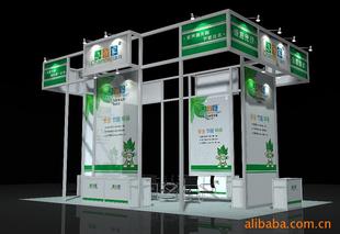 54ƽ��չλչ�_�O(sh��)Ӌ�����