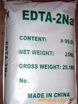 ��Ӧ �Ҷ�����������ƣ�Na EDTA 2%��