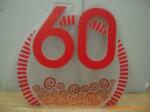 �����ǿ�������Ʒ �й�60��������Ʒ��