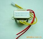 ��ӦEI41*20.5��ѹ��12V5W��ѹ��