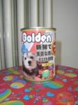 �ձ�����golden����ͷ-��ţ��ζ375g