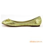 ƽ��Ь ��óЬ���� STEVE MADDEN ŮЬ