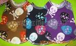 供应宠物衣服(pet clothes)