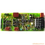 ��Ӧ�����ӷ�������ŵ�����/AVR/��ѹ��/��ѹ(ͼ)