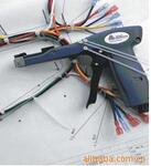 ��Ӧ������������ɭ����ǹ12001-0 cable tie installation tool