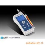 ��Ӧ�״� �ܽ����ⶨ��JPB-607