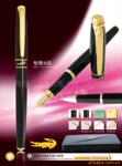 ����229�ֱʣ���Ʒ�ʱ����ҿ���ǩ�ֱʽ������Ź�