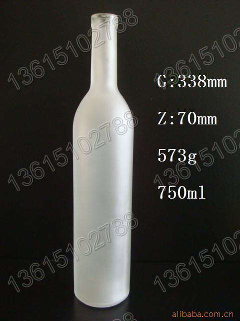 DSC06710