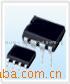 LM358  ���� �ؼ�����