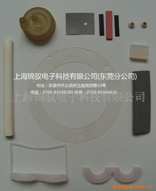 未命名