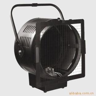 ����(y��ng)���U2000W�ع��